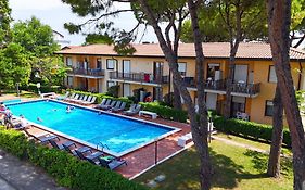 Villaggio Dei Gelsomini